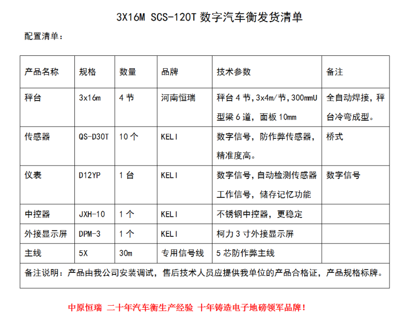 3x16m 120噸.png